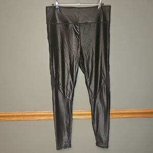 Alala Charcoal Leggings